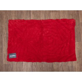 Ταπέτο 50x80 Rose 3 red