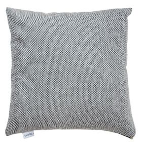 Μαξιλάρι Διακοσμητικό 42x42 1440 Grey