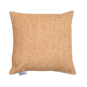Μαξιλάρι Διακοσμητικό 42x42 1451 Gold