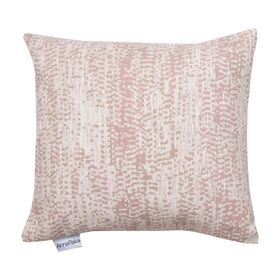 Μαξιλάρι Διακοσμητικό 42x42 1452 Blush Pink