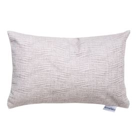 Μαξιλάρι Διακοσμητικό 32x52 1449 Grey