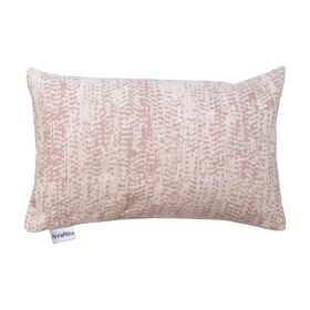 Μαξιλάρι Διακοσμητικό 32x52 1452 Blush Pink