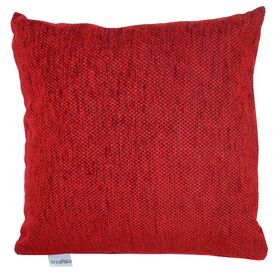 Μαξιλάρι Διακοσμητικό 42x42 1440 red
