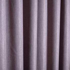 Κουρτίνα με Τρέσα 280x270 Daria 794 Lilac