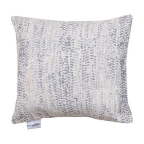 Μαξιλάρι Διακοσμητικό 55x55 1452 Grey