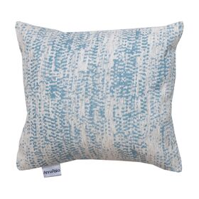 Μαξιλάρι Διακοσμητικό 42x42 1452 Lake Blue
