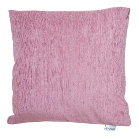 Μαξιλάρι Διακοσμητικό 42x42 1300 Lilac