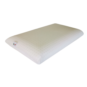 [Product / Title]