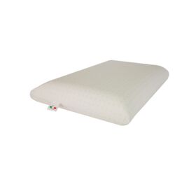 [Product / Title]