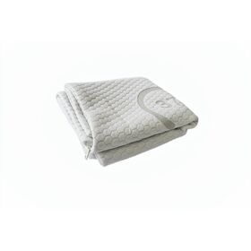 [Product / Title]