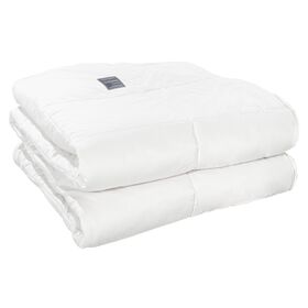 Πάπλωμα Wool 220x240 guy Laroche  100% Αυστραλιανό Μαλλί