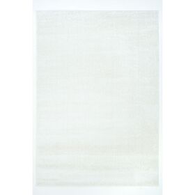 Χαλί 4 Εποχών Ezzo Comfort 8216aes Cream
