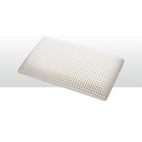 Μαξιλάρι Ύπνου linea strom memory care classic 72x42 Μέτριο