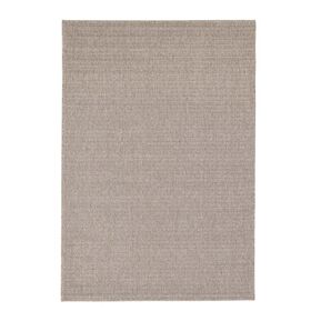 Ψάθα eco 3190 Beige Royal Carpet