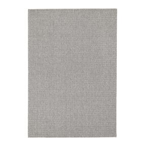 Ψάθα eco 3190 Grey Royal Carpet