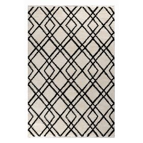 Etro 160x230 Ταπ. Ρ.ρ. Τουρκιας