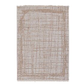 Ψάθα Crete 50010 x Royal Carpet