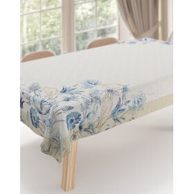 Τραπεζομάντηλο 15 145x260 Saint Clair  100% Polyester