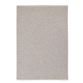 Ψάθα Oria 20722 w Royal Carpet