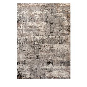 Elements 160x230 Ταπ. Ρ.ρ. Τουρκιας