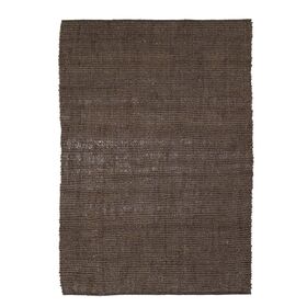 Χαλί Sorina Grey Royal Carpet
