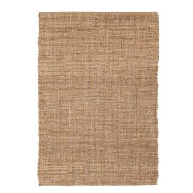 Χαλί Sorina Natural Royal Carpet