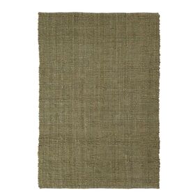 Χαλί Sorina Olive Royal Carpet