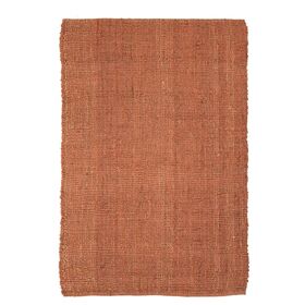 Χαλί Sorina Rust Royal Carpet