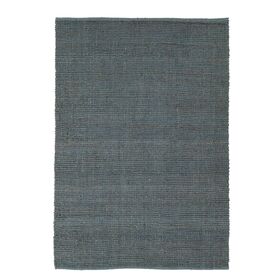 Χαλί Sorina Teal Royal Carpet