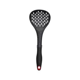 Estia Κουταλα Τρυπητη Magma pbt 32cm