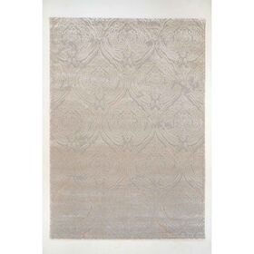 Χαλί Ezzo Charlotte F047ah9 Beige
