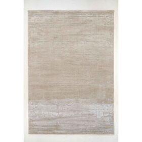 Χαλί Ezzo Loreto A379bh9 Beige