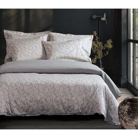 Σεντονι Darwood σετ King Size nef-nef Home Wear L.grey