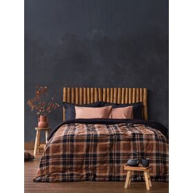 Κουβέρτα/πάπλωμα Μονό 160x220 - Madum Nima Home 160x220