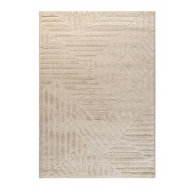 Glaze 133x190 Ταπ. Ρ.ρ. Τουρκιας