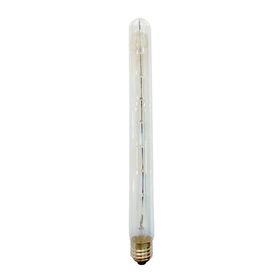 Kw-t9-Flute e27 60w 240v 1z3