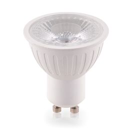 Gu10-688-5w-rc smd led 3000k Elfi 1z3