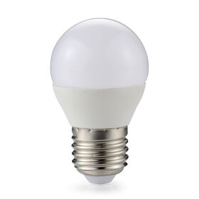 G45-833-7w e27 smd led 4000k ego 1z3