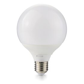 G95-927-15w e27 smd led 3000k Bolt 1z3