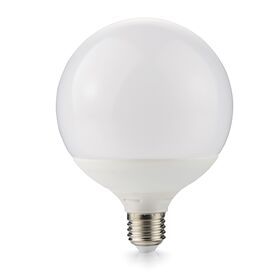 G120-2928-18w e27 smd led 6000k Bolt 1z3