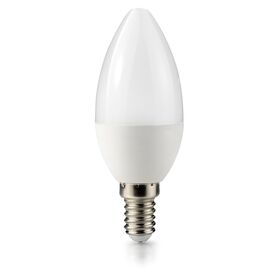 C37-2856-6w-2 e14 smd led 4000k Primo δ2