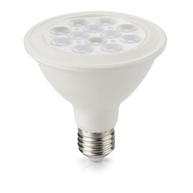 Par30-706-12w-1 e27 smd led 3000k dia 1z3