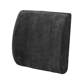 Μαξιλάρι Πλάτης Backrest