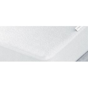 Aδιάβροχο Κάλυμμα Στρώματος dry Sleep 90x200+35