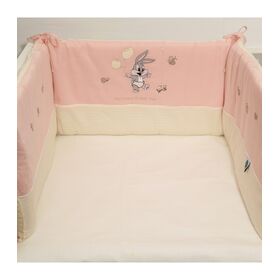 Baby Looney Tunes des 52 Πάντα Προστασίας 35x210