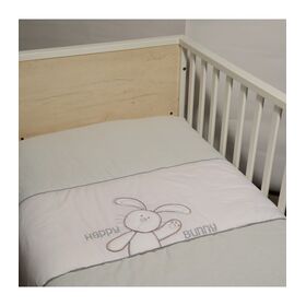 Oliver Baby des 32 Πάπλωμα Βρεφικό 1x140