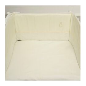 Oliver Baby des 63 Πάντα Προστασίας 35x210