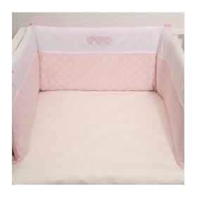 Oliver Baby des 65 Πάντα Προστασίας 35x210
