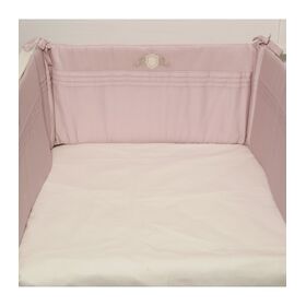 Oliver Baby des 67 Πάντα Προστασίας 35x210