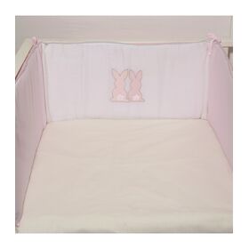 Oliver Baby des 68 Πάντα Προστασίας 35x210